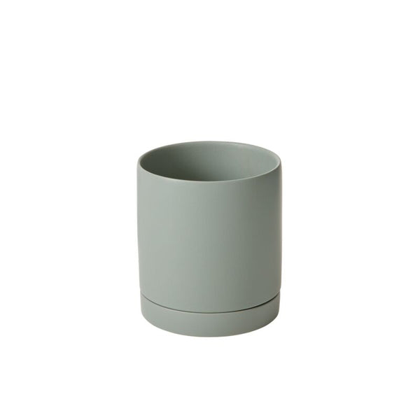 Romey Pot | 7"