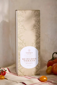 BOTANIK Heirloom Tomato Reed Diffuser