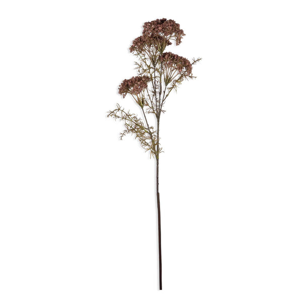 Dill Flower - Artificial Stems