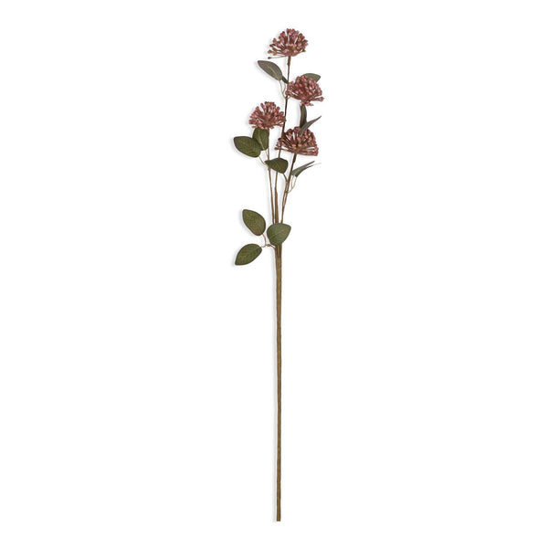 Eucalyptus Berry - Artificial Stem