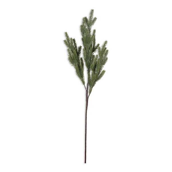 Foxtail Pine - Artificial Stem