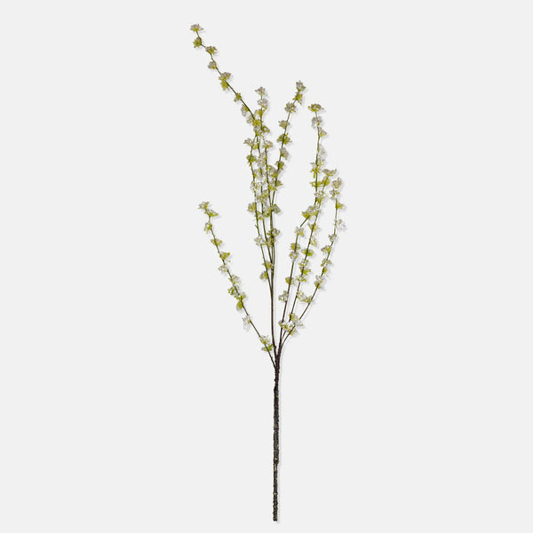 Artificial Myrtle Blossom