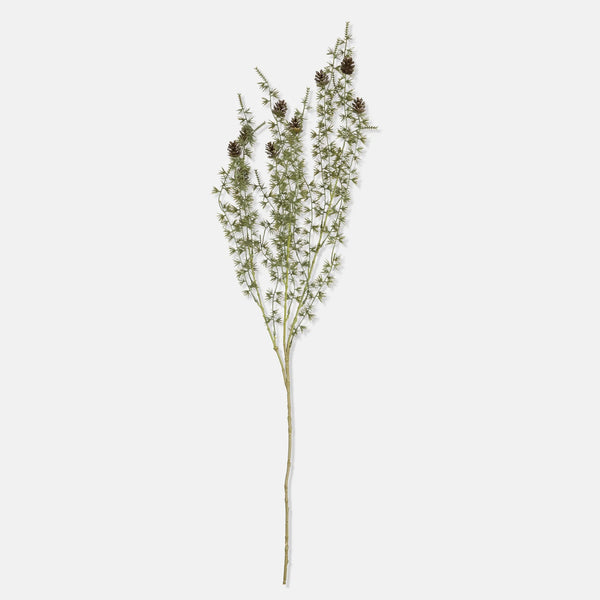 Pine Branch Forest - Artificial Stem