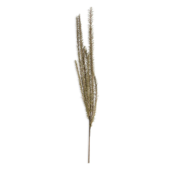 Trailing Rosemary - Artificial Stem