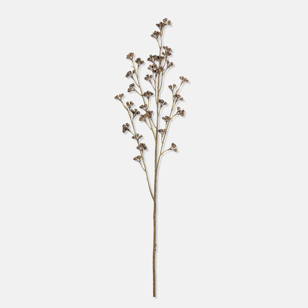 Salix Berry - Artificial Stem