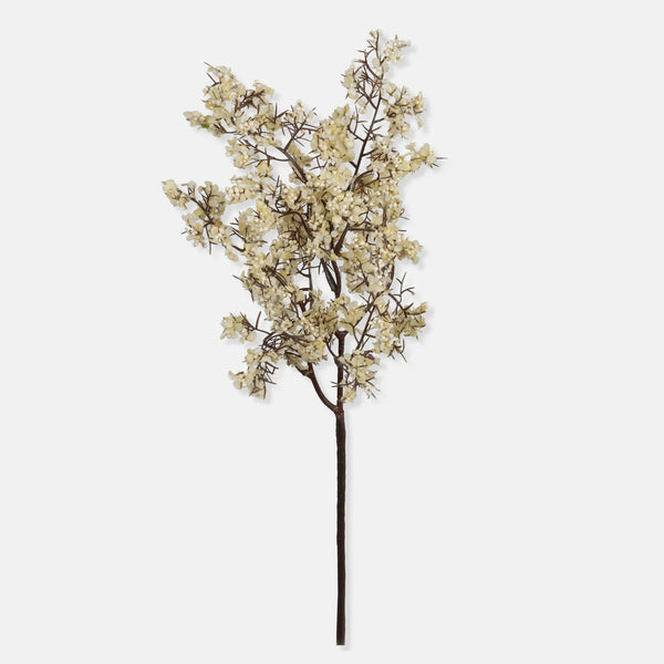 Artificial Sedge, Winter Dew