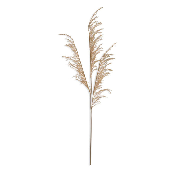 Artificial Wild Grass, Oat