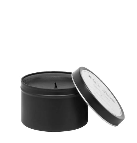 Black Forest - Travel Tin