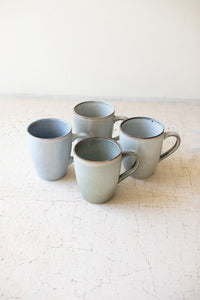 Ceramic Mug