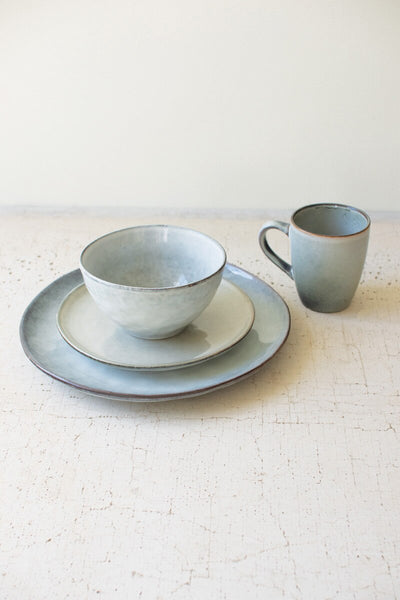 Ceramic Mug