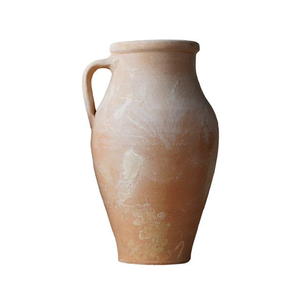 Avanos Vase