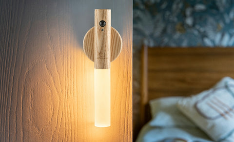 Smart Baton Light (2 Colors)