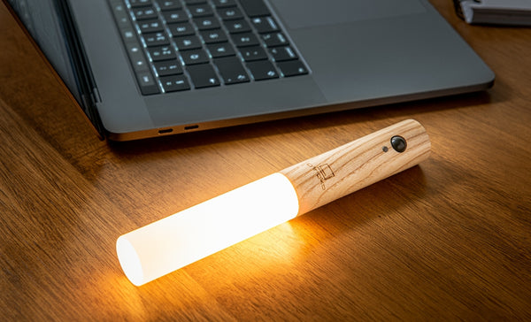 Smart Baton Light (2 Colors)