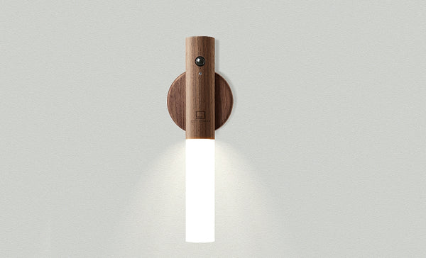 Smart Baton Light (2 Colors)