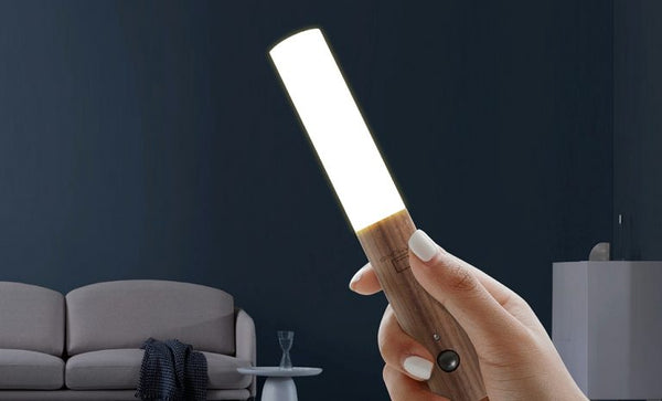 Smart Baton Light (2 Colors)