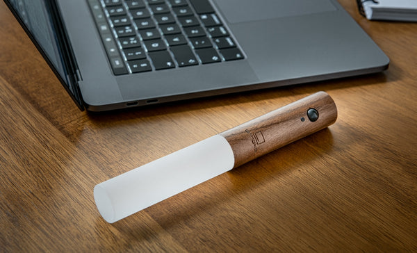 Smart Baton Light (2 Colors)