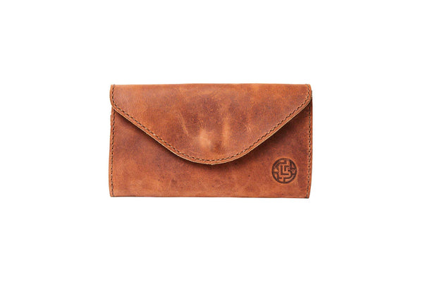 Reina Wallet