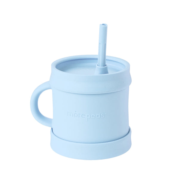 Essential Sippy Cup