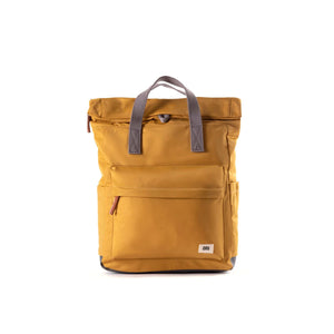 Canfield B Medium Backpack