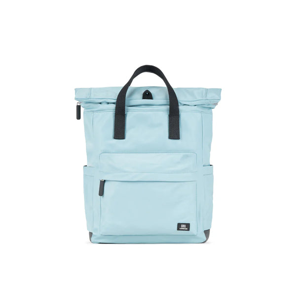 Canfield B Medium Backpack
