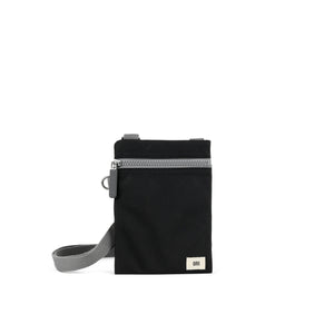 Chelsea Pocket Crossbody Bag