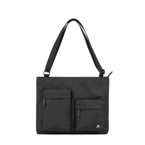 Moorgate Shoulder Bag