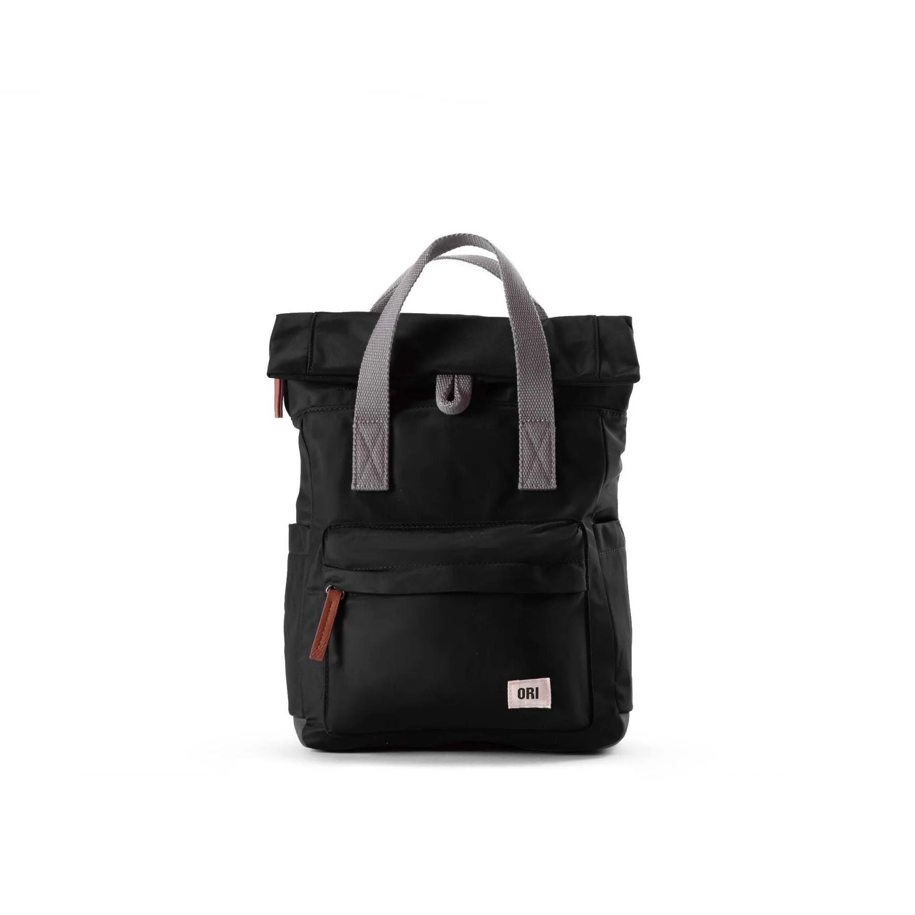 Canfield B Small Backpack