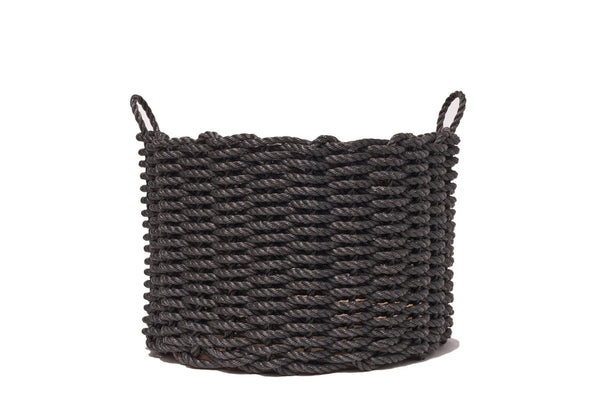 Lobster Rope Basket | Wide