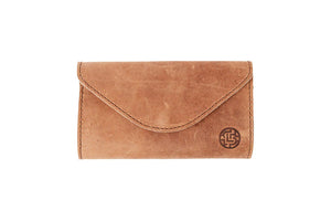 Reina Wallet