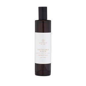 Satsuma Sage Aromatic Mist