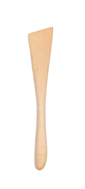 Medium Wooden Spatula