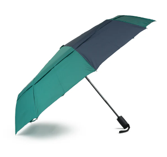 Waterloo Umbrella