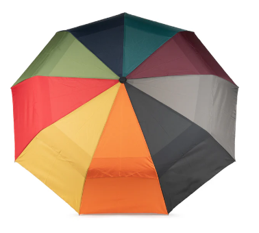Waterloo Umbrella