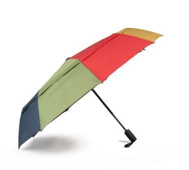 Waterloo Umbrella