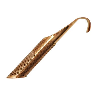 Stainless Steel Loose Tea Infuser