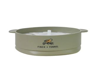 Silicone Microwave Popcorn Popper