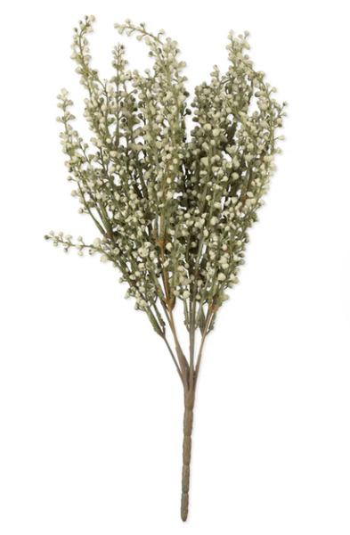 Heather Sage - Artificial Stem