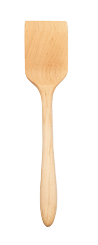 Spatula Turners