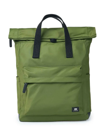 Canfield B Medium Backpack