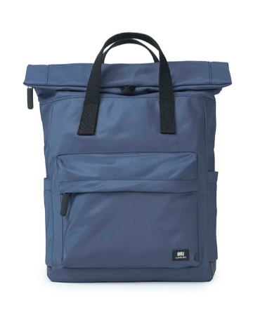 Canfield B Medium Backpack