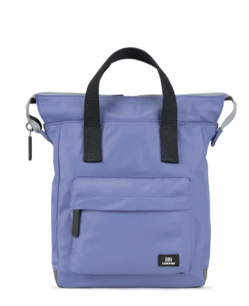 Canfield B Medium Backpack