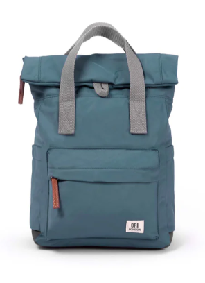 Canfield B Large Backpack