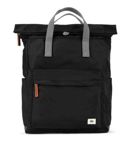 Canfield B Large Backpack