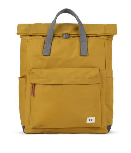Canfield B Large Backpack