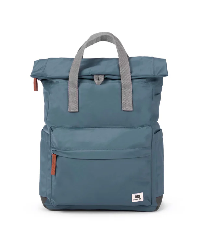 Canfield B Medium Backpack