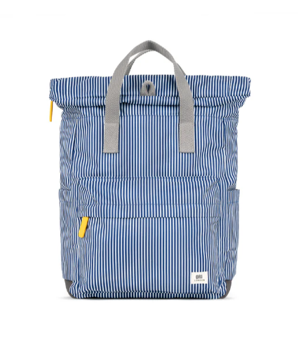 Canfield B Medium Backpack