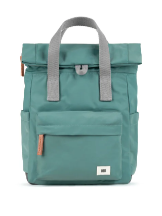 Canfield B Small Backpack