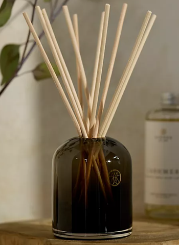 Gather - Reed Diffuser