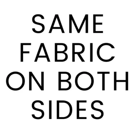 Deveraux Box II - Red Pepper