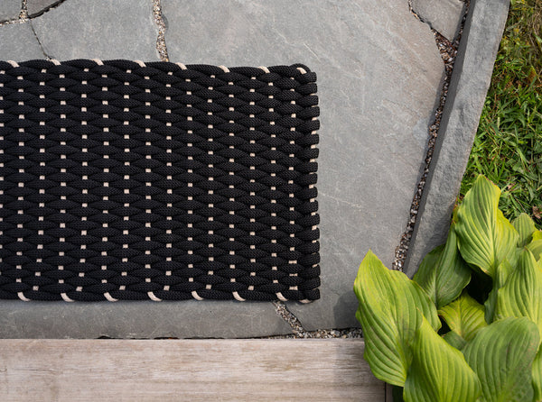Large Woven Softstep Mat